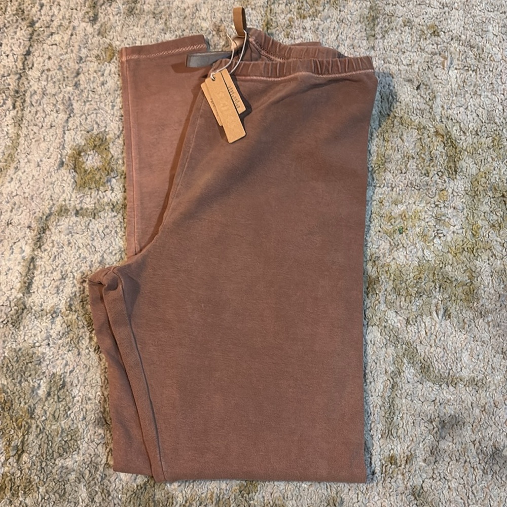 Skims leggings new with tags